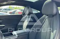 2026 Mercedes Benz CLE 300