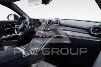2026 Mercedes Benz CLE 300