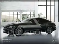2026 Mercedes Benz CLE 300