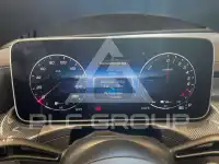 2026 Mercedes Benz CLE 300