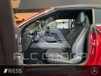 2026 Mercedes Benz CLE 300