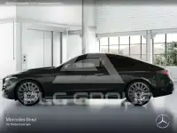 2026 Mercedes Benz CLE 300