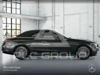 2026 Mercedes Benz CLE 300