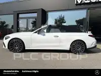 2026 Mercedes Benz CLE 300