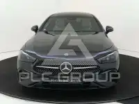 2026 Mercedes Benz CLE 300