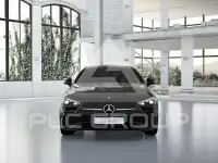 2026 Mercedes Benz CLE 300