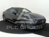 2026 Mercedes Benz CLE 300