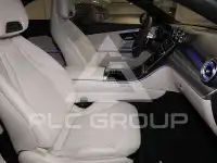 2026 Mercedes Benz CLE 300