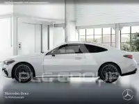 2026 Mercedes Benz CLE 300