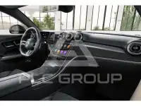 2026 Mercedes Benz CLE 300