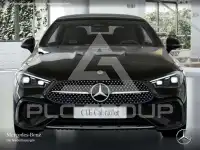 2026 Mercedes Benz CLE 300