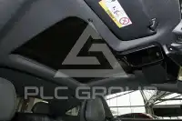 2026 Mercedes Benz CLE 300