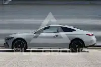 2026 Mercedes Benz CLE 300