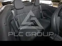 2026 Mercedes Benz CLE 300
