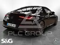 2026 Mercedes Benz CLE 300