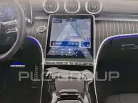 2026 Mercedes Benz CLE 300