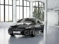 2026 Mercedes Benz CLE 300