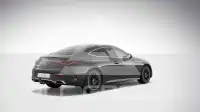 2026 Mercedes Benz CLE 300