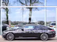 2026 Mercedes Benz CLE 300