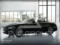 2026 Mercedes Benz CLE 300