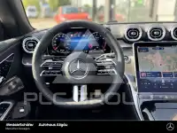 2026 Mercedes Benz CLE 300