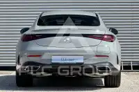 2026 Mercedes Benz CLE 300