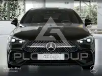 2026 Mercedes Benz CLE 300