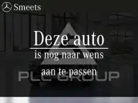 2026 Mercedes Benz CLE 300