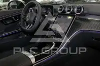 2026 Mercedes Benz CLE 300