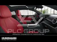 2026 Mercedes Benz CLE 300