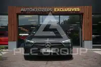 2026 Mercedes Benz CLE 300
