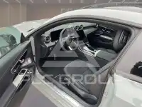 2026 Mercedes Benz CLE 300