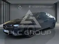 2026 Mercedes Benz CLE 300
