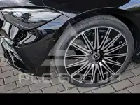 2026 Mercedes Benz CLE 300