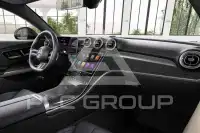2026 Mercedes Benz CLE 300