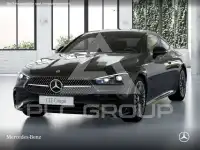 2026 Mercedes Benz CLE 300
