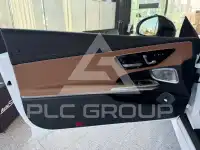 2026 Mercedes Benz CLE 300