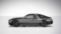 2026 Mercedes Benz CLE 300