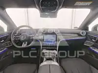 2026 Mercedes Benz CLE 300