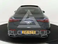 2026 Mercedes Benz CLE 300