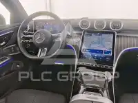 2026 Mercedes Benz CLE 300