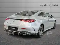 2026 Mercedes Benz CLE 300
