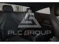 2026 Mercedes Benz CLE 300