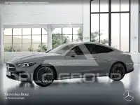 2026 Mercedes Benz CLE 300