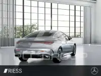 2026 Mercedes Benz CLE 300