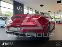 2026 Mercedes Benz CLE 300
