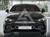 2026 Mercedes Benz CLE 300