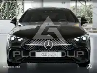 2026 Mercedes Benz CLE 300