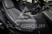 2026 Mercedes Benz CLE 300