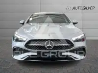 2026 Mercedes Benz CLE 300